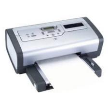 Cartouches pour Photosmart 7660 Cartouches pour Photosmart 7660